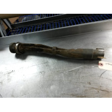 104M015 Balance Shaft For 00-05 Chevrolet Impala 3.8 24506557 104M015 Balance Shaft For 00-05 Chevrolet Impala 3.8 24506557